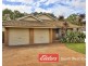 38 PETER MARK CIRCUIT, South West Rocks NSW 2431