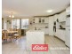 38 PETER MARK CIRCUIT, South West Rocks NSW 2431