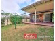38 PETER MARK CIRCUIT, South West Rocks NSW 2431