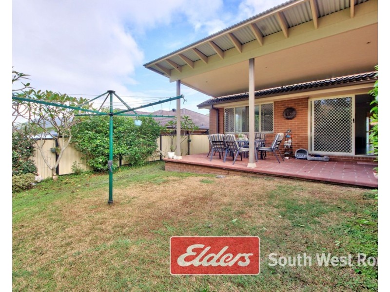 38 PETER MARK CIRCUIT, South West Rocks NSW 2431