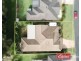 38 PETER MARK CIRCUIT, South West Rocks NSW 2431