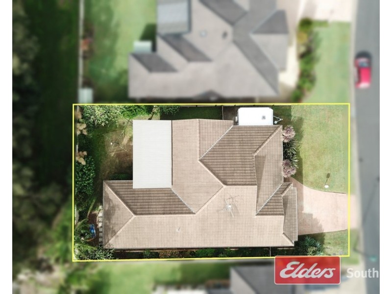 38 PETER MARK CIRCUIT, South West Rocks NSW 2431