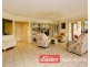 38 PETER MARK CIRCUIT, South West Rocks NSW 2431