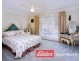 38 PETER MARK CIRCUIT, South West Rocks NSW 2431
