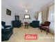 38 PETER MARK CIRCUIT, South West Rocks NSW 2431