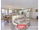 38 PETER MARK CIRCUIT, South West Rocks NSW 2431