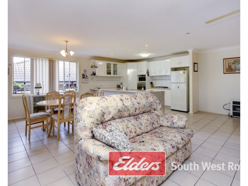 38 PETER MARK CIRCUIT, South West Rocks NSW 2431