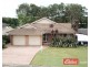 38 PETER MARK CIRCUIT, South West Rocks NSW 2431