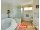 38 PETER MARK CIRCUIT, South West Rocks NSW 2431