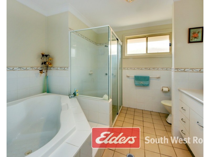 38 PETER MARK CIRCUIT, South West Rocks NSW 2431