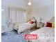 38 PETER MARK CIRCUIT, South West Rocks NSW 2431