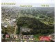 38 PETER MARK CIRCUIT, South West Rocks NSW 2431