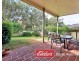 38 PETER MARK CIRCUIT, South West Rocks NSW 2431