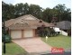 38 PETER MARK CIRCUIT, South West Rocks NSW 2431