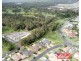 38 PETER MARK CIRCUIT, South West Rocks NSW 2431