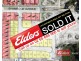 Lot 52 Fitzroy Ave, South West Rocks NSW 2431