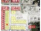Lot 53 Fitzroy Ave, South West Rocks NSW 2431