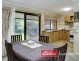 1 FRANCIS HARRIS CLOSE, South West Rocks NSW 2431
