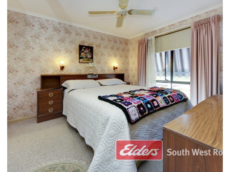 1 FRANCIS HARRIS CLOSE, South West Rocks NSW 2431