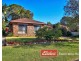 1 FRANCIS HARRIS CLOSE, South West Rocks NSW 2431