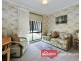 1 FRANCIS HARRIS CLOSE, South West Rocks NSW 2431
