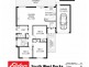 1 FRANCIS HARRIS CLOSE, South West Rocks NSW 2431 Floorplan