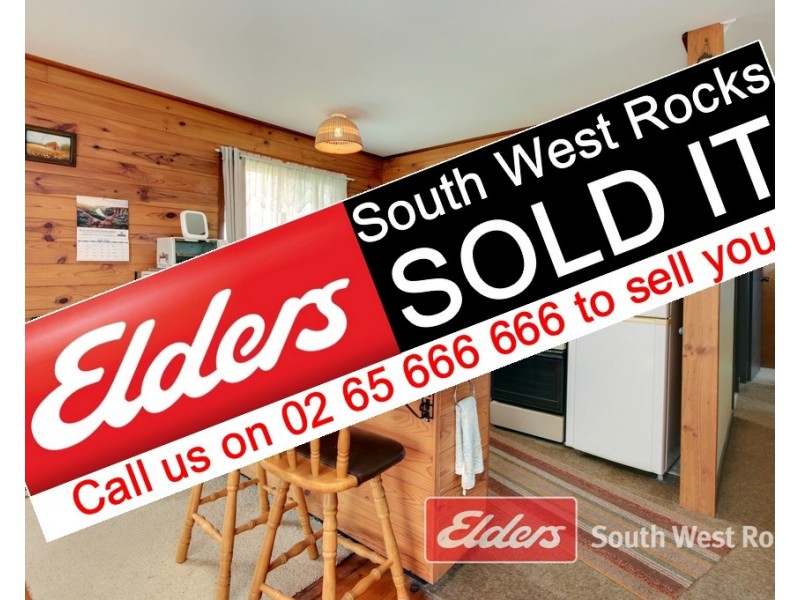 5 Holy Lane, Smithtown NSW 2440