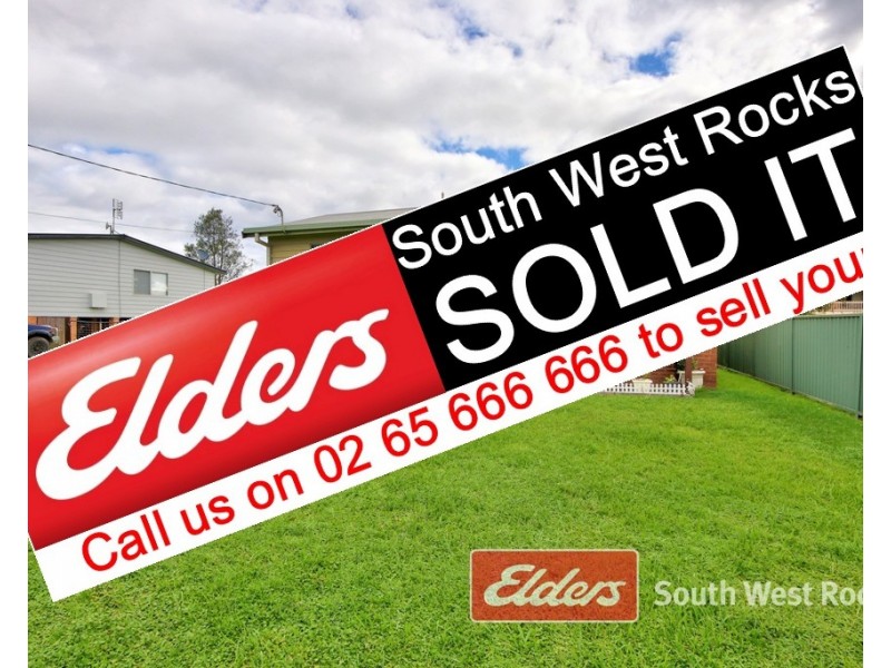 5 Holy Lane, Smithtown NSW 2440