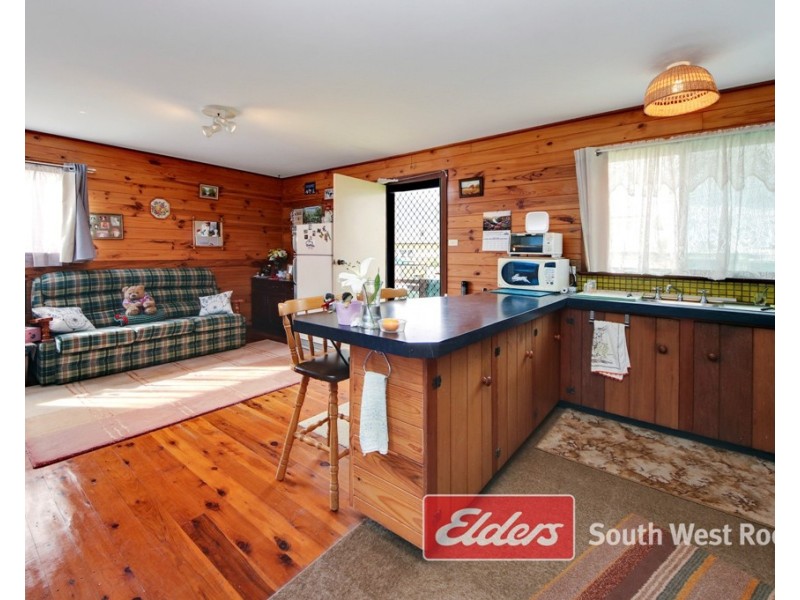 5 Holy Lane, Smithtown NSW 2440