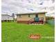 5 Holy Lane, Smithtown NSW 2440