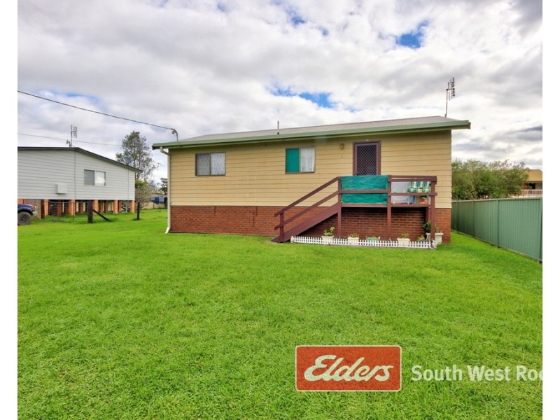 5 Holy Lane, Smithtown NSW 2440