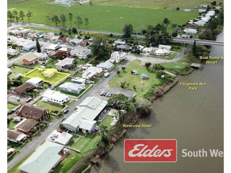 5 Holy Lane, Smithtown NSW 2440