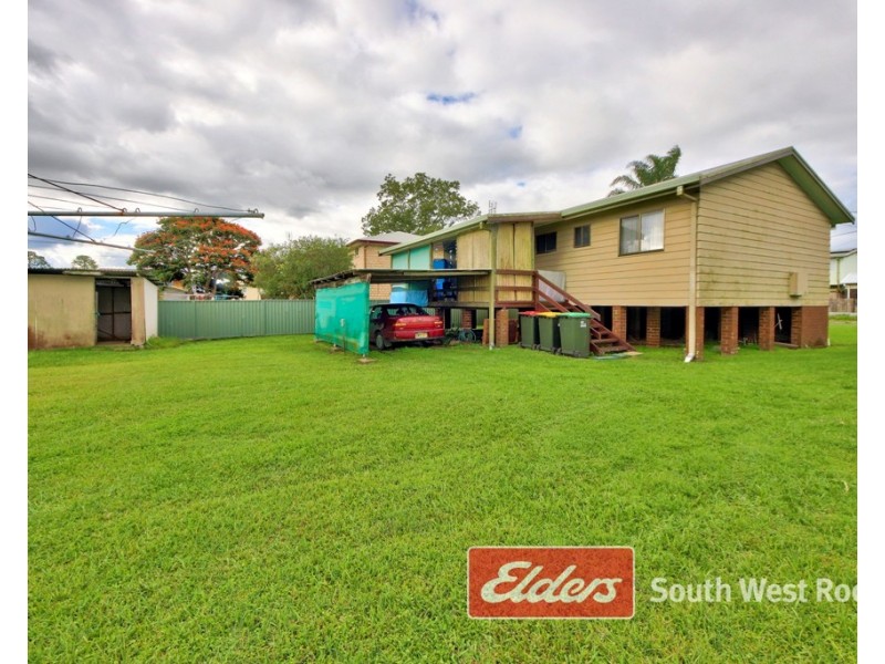 5 Holy Lane, Smithtown NSW 2440