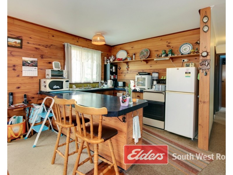 5 Holy Lane, Smithtown NSW 2440