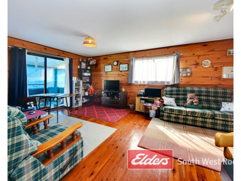 5 Holy Lane, Smithtown NSW 2440