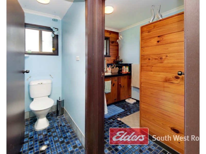 5 Holy Lane, Smithtown NSW 2440