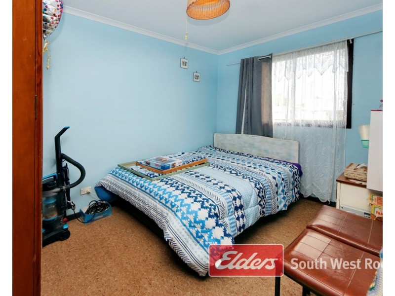 5 Holy Lane, Smithtown NSW 2440