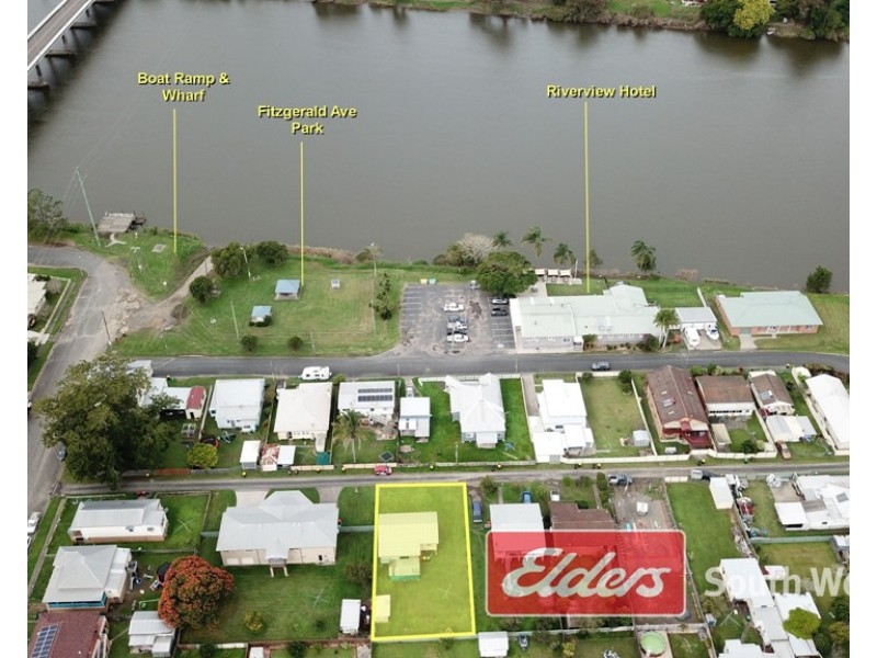 5 Holy Lane, Smithtown NSW 2440