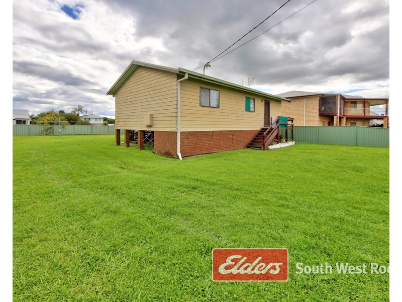 5 Holy Lane, Smithtown NSW 2440