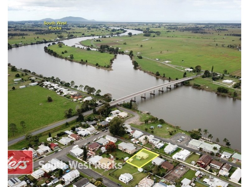 5 Holy Lane, Smithtown NSW 2440