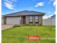 3 Shamrock Ave, South West Rocks NSW 2431