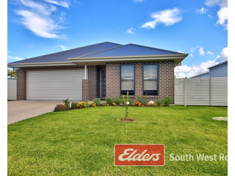 3 Shamrock Ave, South West Rocks NSW 2431