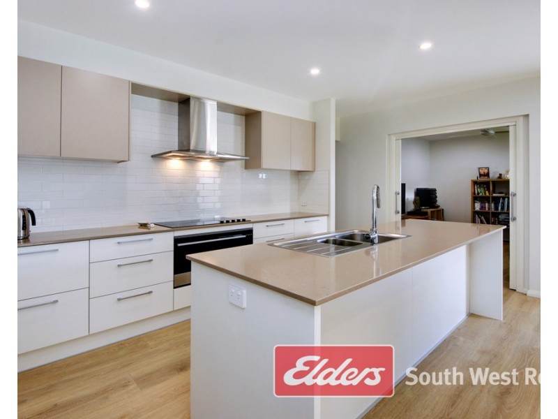 3 Shamrock Ave, South West Rocks NSW 2431