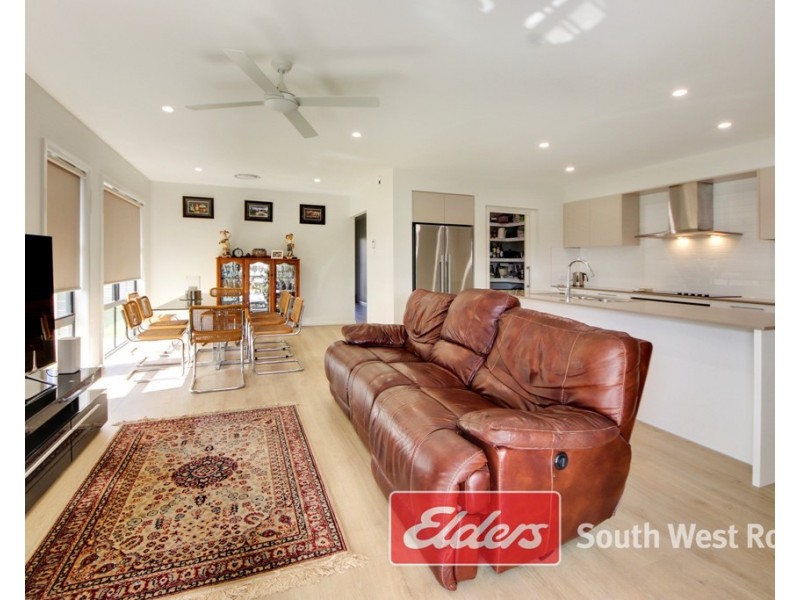 3 Shamrock Ave, South West Rocks NSW 2431