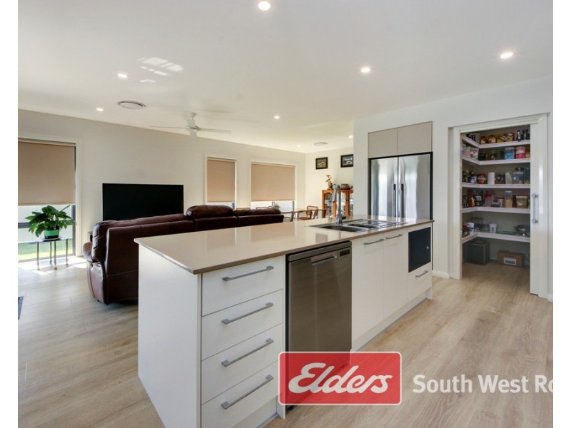 3 Shamrock Ave, South West Rocks NSW 2431