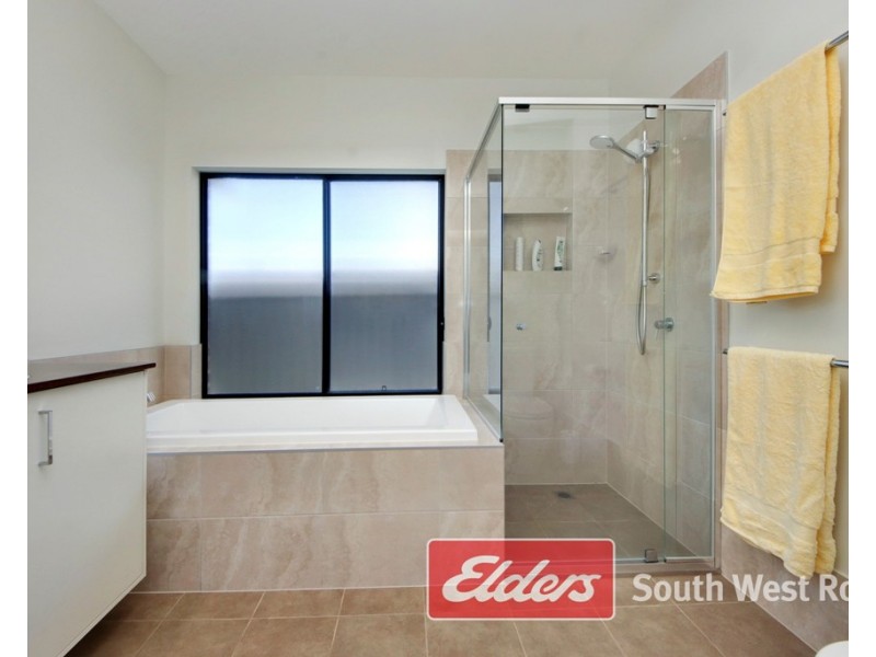 3 Shamrock Ave, South West Rocks NSW 2431