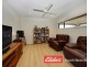 3 Shamrock Ave, South West Rocks NSW 2431