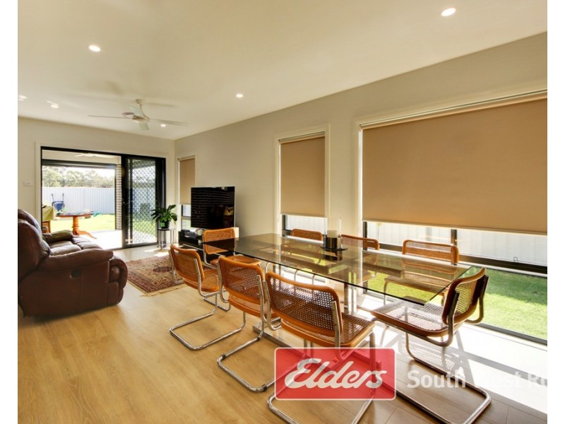 3 Shamrock Ave, South West Rocks NSW 2431