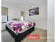 3 Shamrock Ave, South West Rocks NSW 2431