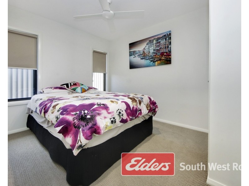 3 Shamrock Ave, South West Rocks NSW 2431